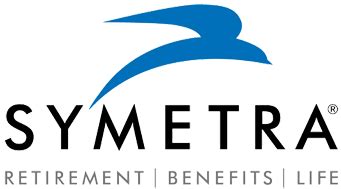symetra annuities contact us.